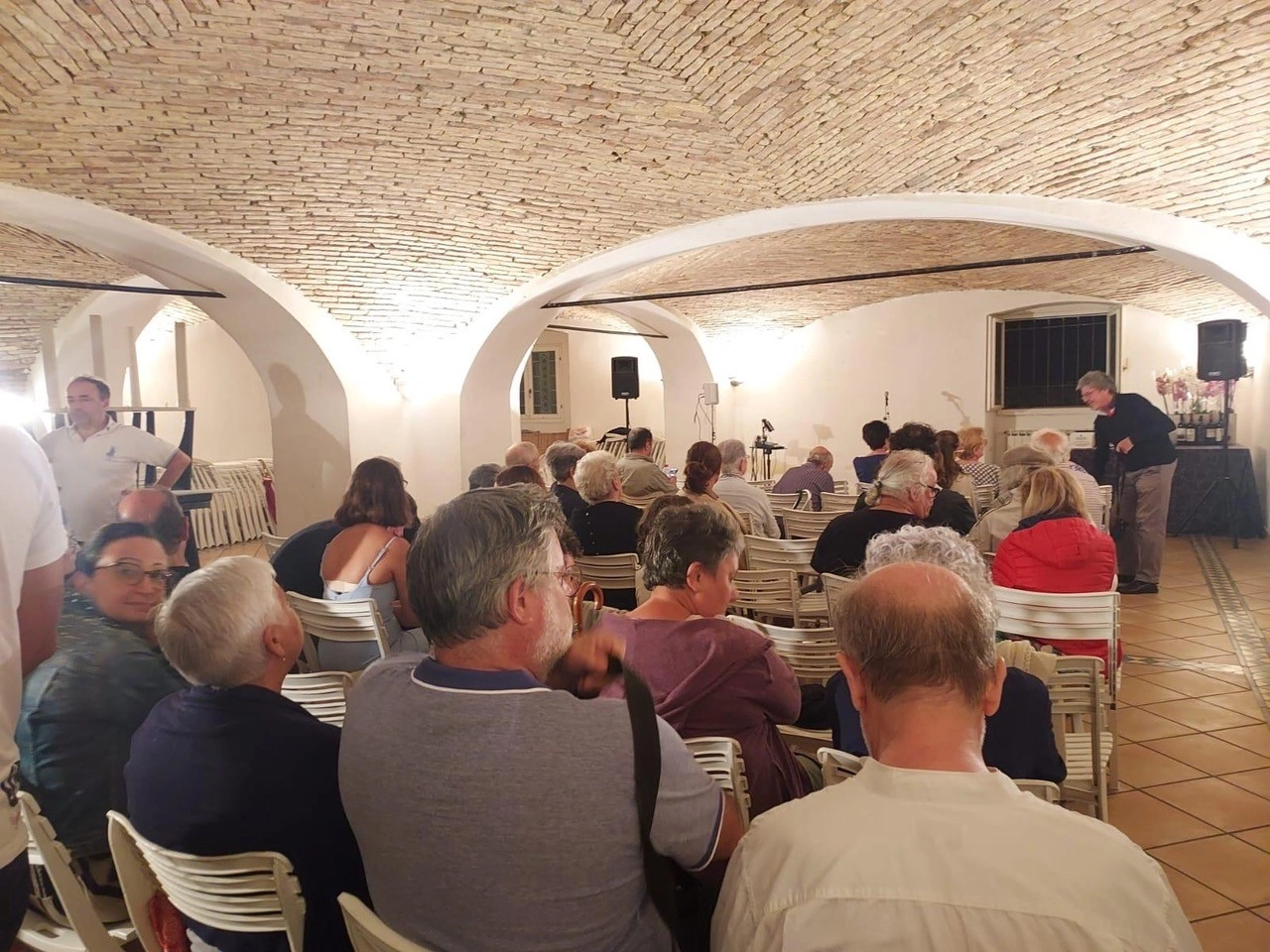 peoesiemonegasque3.jpg