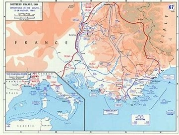 carte dragoon