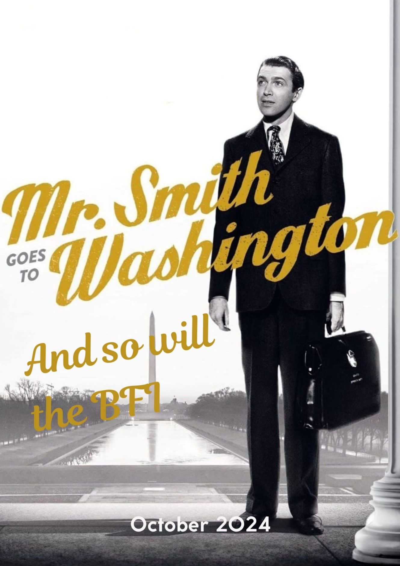 voyage Washington 2