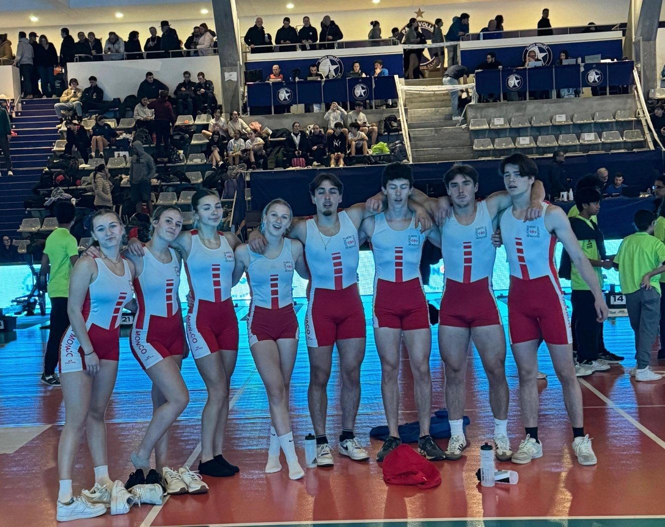 Aviron Paris CF 1.jpg