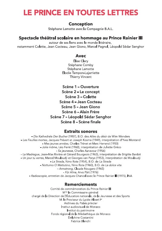 princeentoutelettres2.jpg