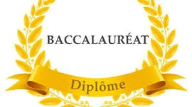 Bac