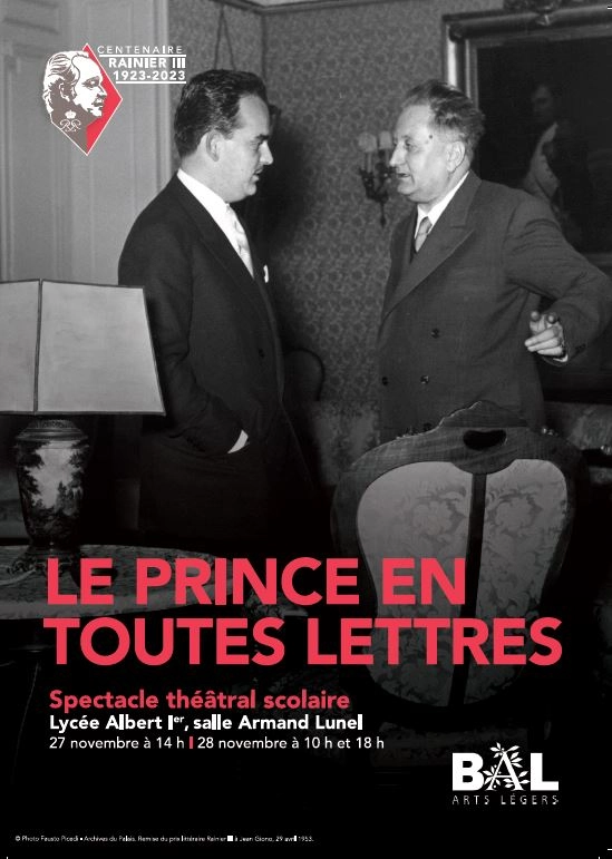 princeentoutelettres.jpg