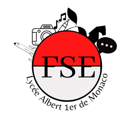 logo FSE