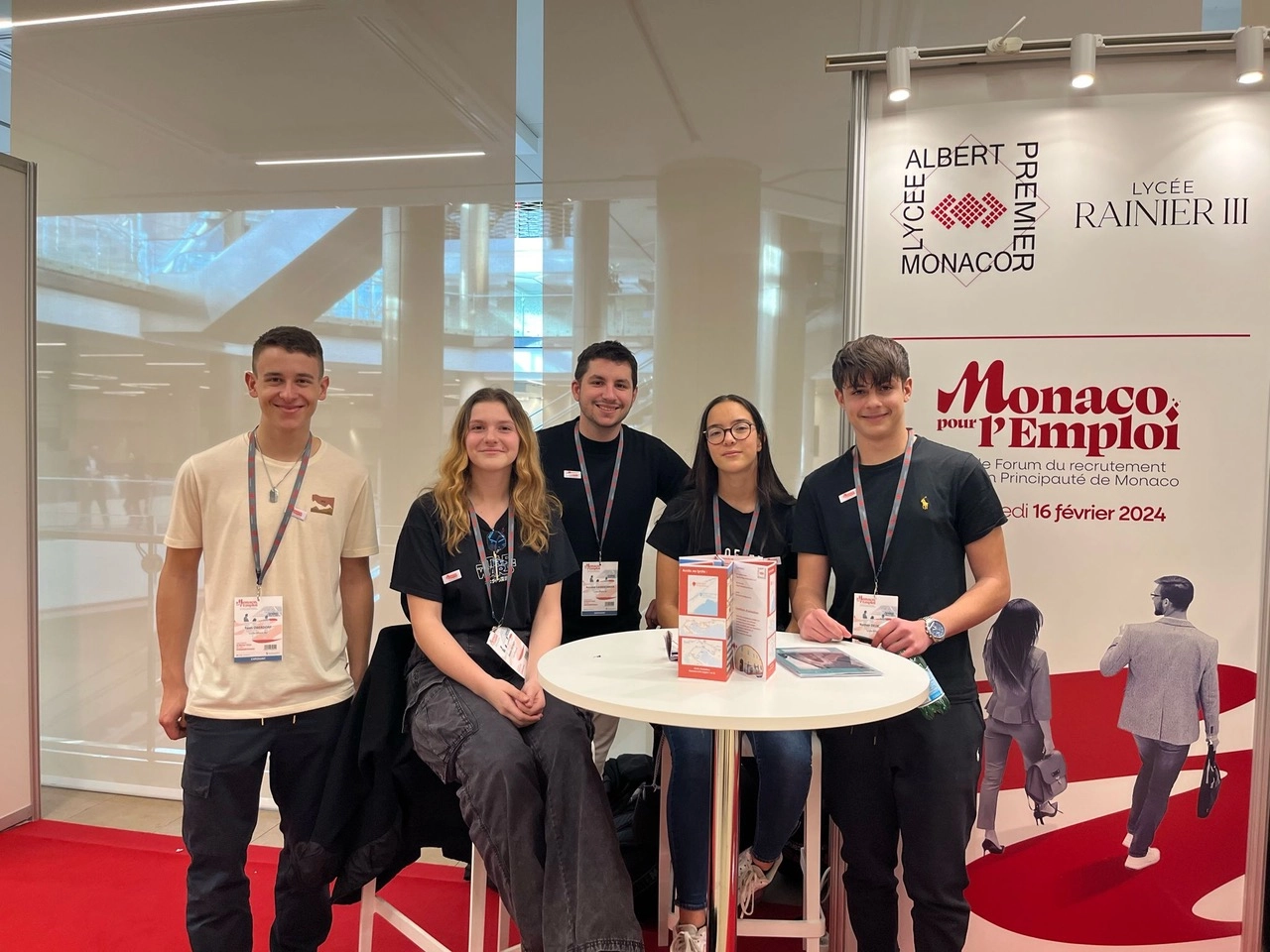 forum emploi 4