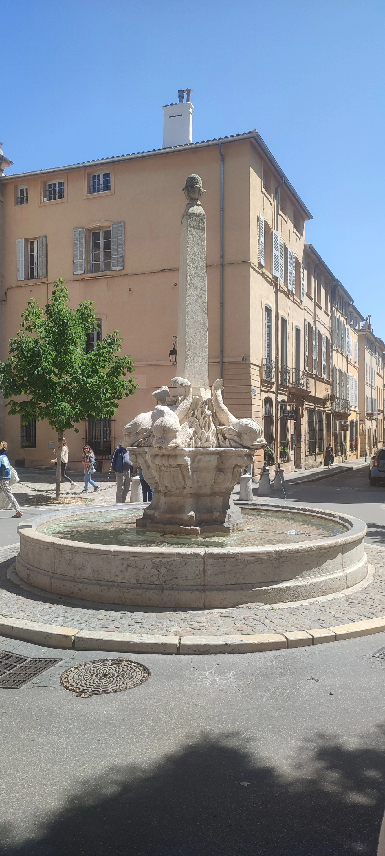 Aix1