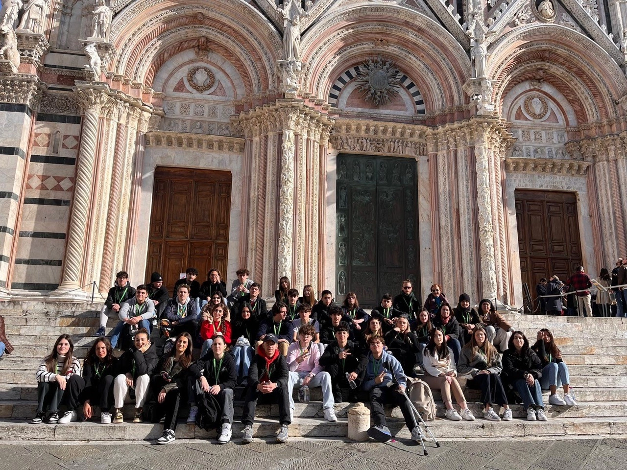 florence