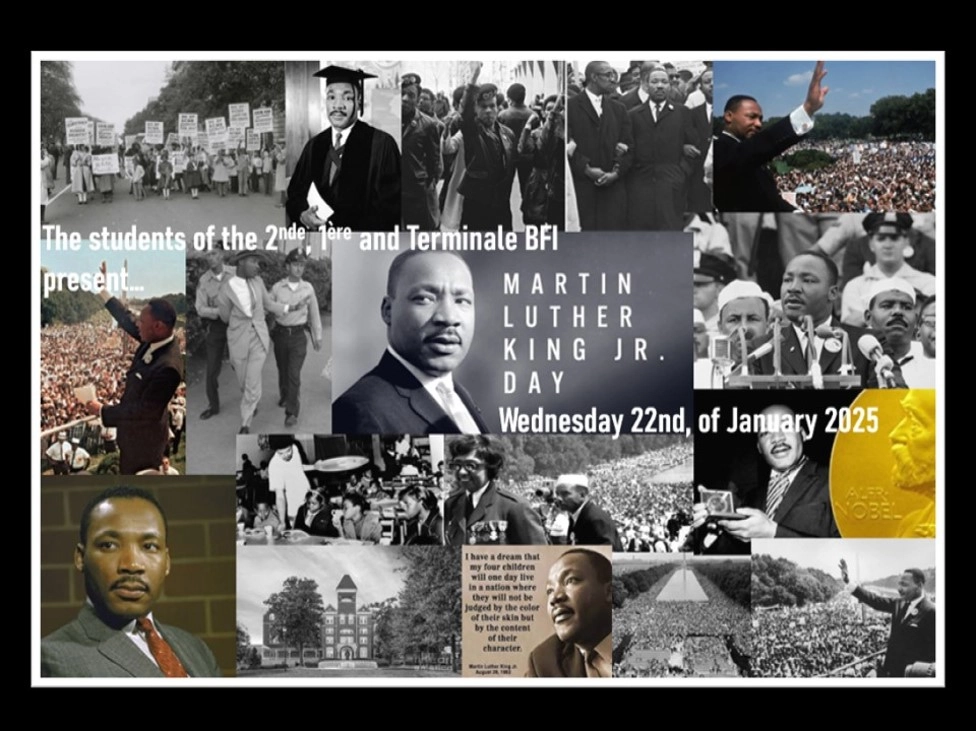 MLK Image 2.jpg