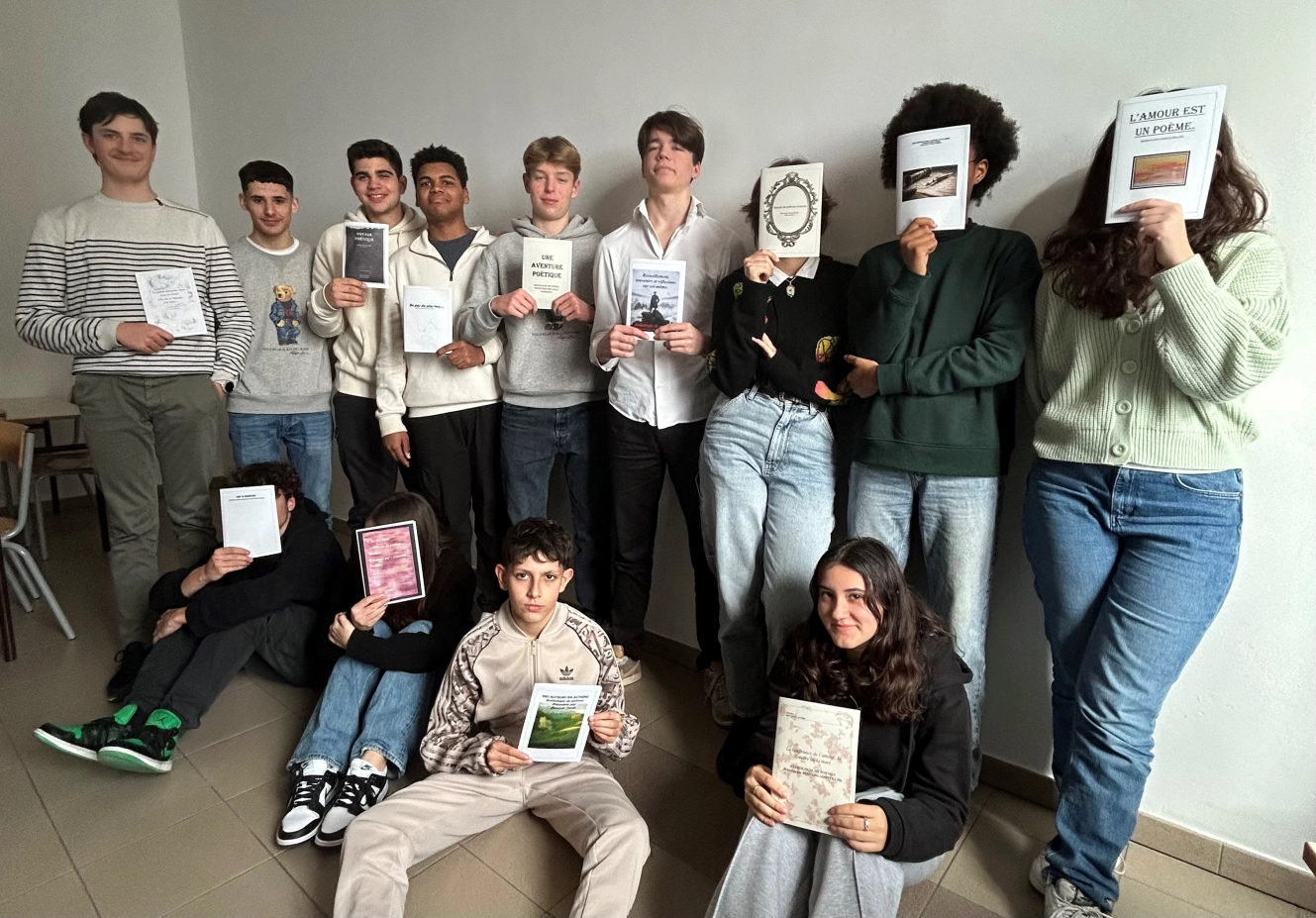 Photo de classe 1.jpg