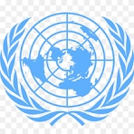 MUN logo