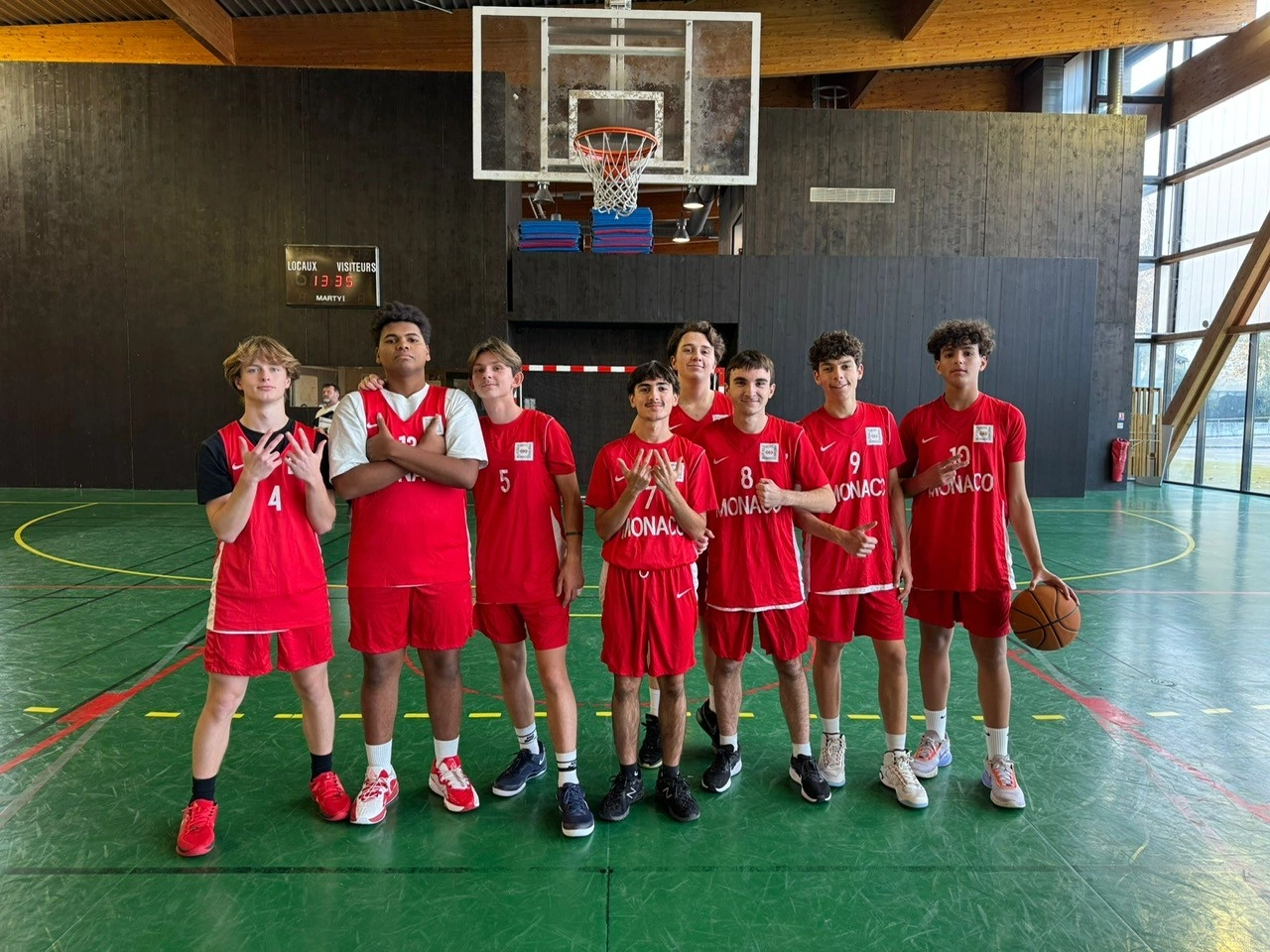 basket  1