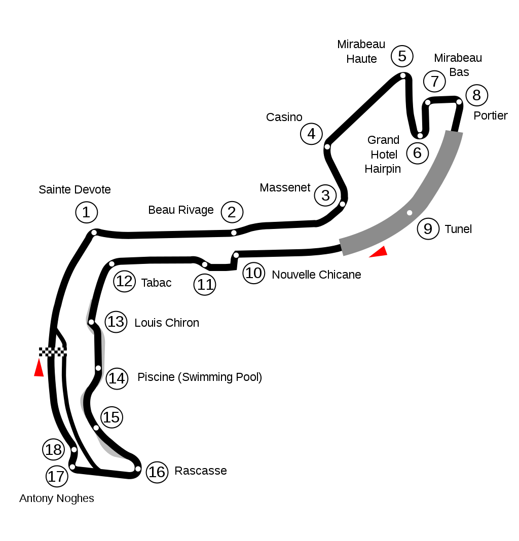 GP4