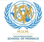 L’expérience MUN des élèves du Lycée à l’ISM