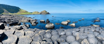 Voyage en terre irlandaise pour les 1ères : comprendre les enjeux de la frontière