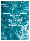 Semaine des mers et des océans