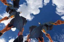 Félicitations aux nouveaux lauréats du C1 Advanced !