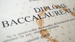 Résultats du Baccalauréat 2025