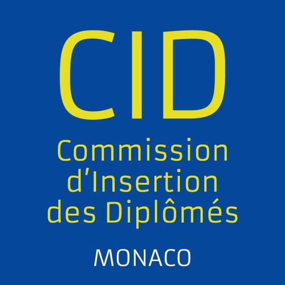 logo CID 2020