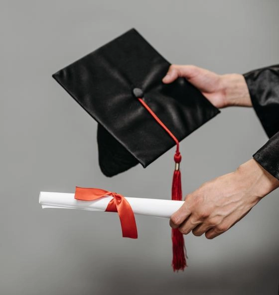 Comment retirer son diplôme ? Session 2023 Baccalauréat et BTS