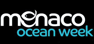 logo semaine des mers