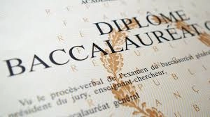 Résultats du Baccalauréat 2025
